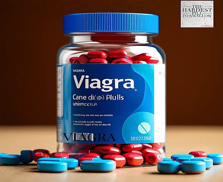 Viagra 1