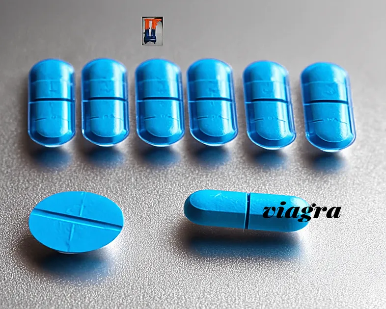 Viagra 2